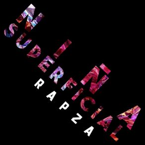 Niña Superficial (Single) album cover