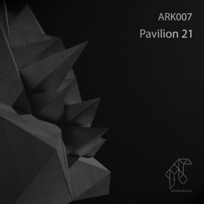 Pavilion 21 album cover