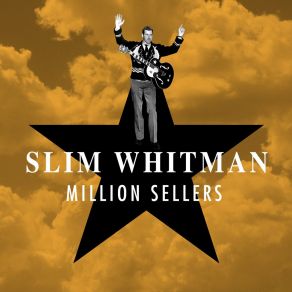 Million Sellers album cover