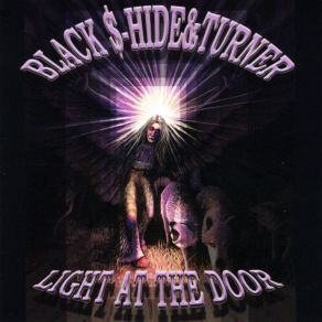 Light At The Door album cover
