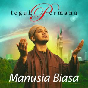 Manusia Biasa album cover