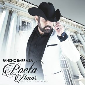Mas Fuerte Que Nunca album cover