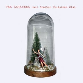 Just Another Christmas Wish album cover
