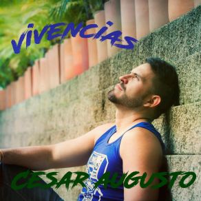 Vivencias album cover