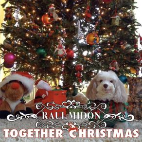 Together Christmas (Single) album cover