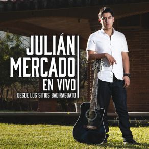 En Vivo Desde Los Sitios Badiraguato album cover