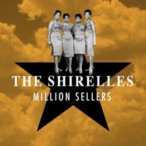 Million Sellers album cover