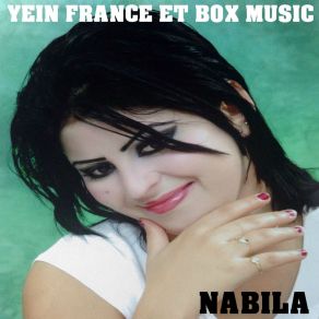 Liliha Liha album cover