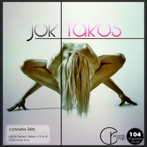 Takos - Single album cover