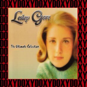 The Ultimate Collection (Remastered, Doxy Collection) album cover
