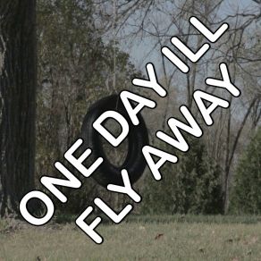 One Day I'll Fly Away - Tribute To Vaults album cover