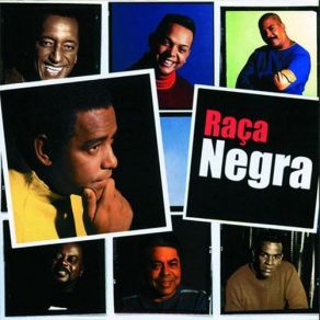 Perdoa album cover