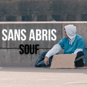 Sans-Abris (Single) album cover