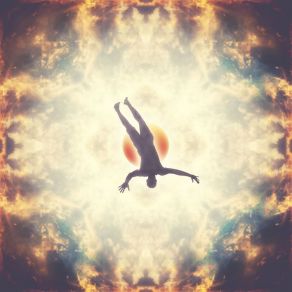 Komorebi / Mama's Wisdom album cover