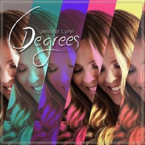 6 Degrees album cover