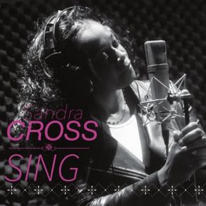 Sing album cover