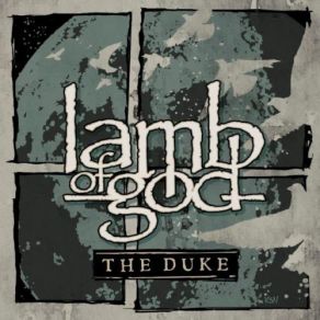 The Duke album cover