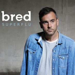 Superflu album cover