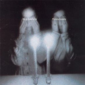 Possessed album cover