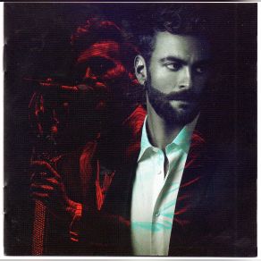 Live (CD2 Live Part 2) album cover