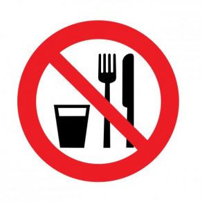 Nil By Mouth album cover