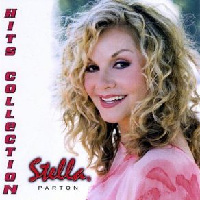 Hits Collection album cover