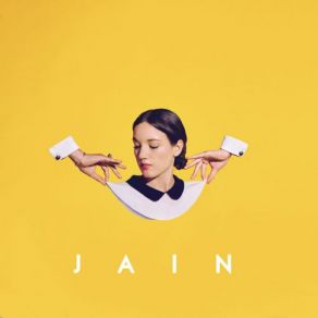 Zanaka (Deluxe Edition) album cover