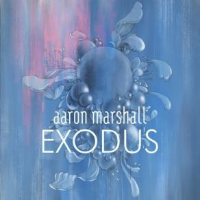 Exodus album cover