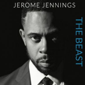 The Beast album cover