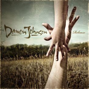 Release album cover