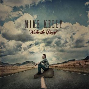 Wake The Dead album cover