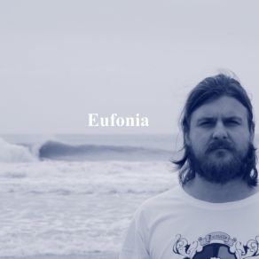 Eufonia album cover
