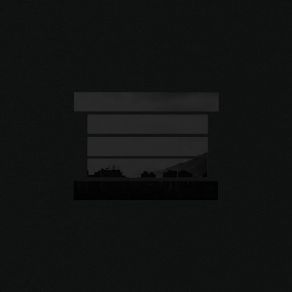 Caiga La Noche (Single) album cover