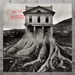 This House Is Not For Sale (Deluxe) album cover