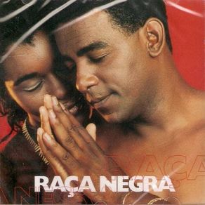 Vem Pra Ficar album cover
