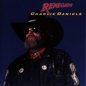 Renegade (Japan Edition) album cover