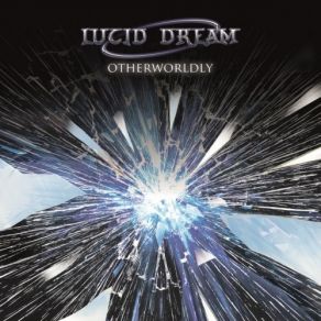 Otherwordly album cover