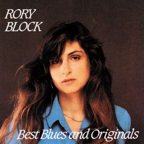 Best Blues And Originals album cover
