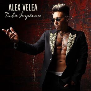 Dulce Impacare (Single) album cover