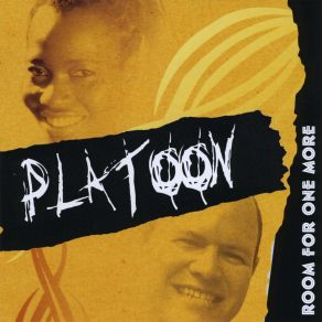 Room For One More album cover