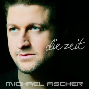 Die Zeit album cover