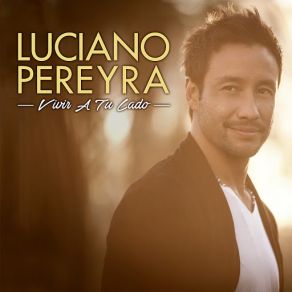 Vivir A Tu Lado (Single) album cover