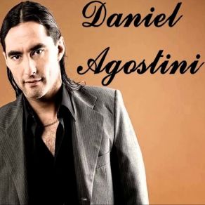 Vamos A Amarla Los Dos (Single) album cover