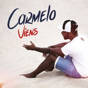 Viens (Single) album cover