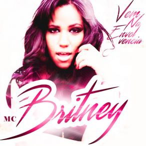 Vem Na Envolvência (Single) album cover