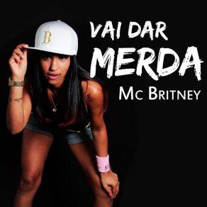 Vai Dar Merda (Single) album cover