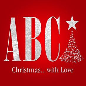 Christmas… With Love album cover