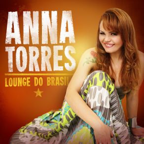 Lounge Do Brasil album cover