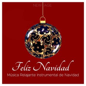 Villancicos - Musica De Navidad 2016 (Piano, Guitarra Y Campanas) album cover