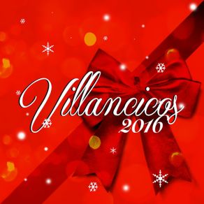 Villancicos 2016 (CD1) album cover